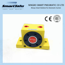 Gt-25 Series Pneumatic Gear Vibrator